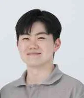 Dooho Lee