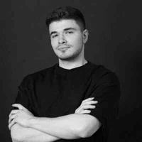 Egemen Akdan