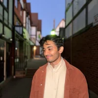 Rohan D.
