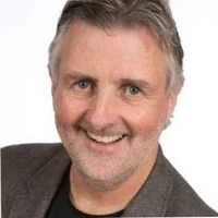 Frank Sullivan