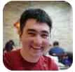 Aoden Teo