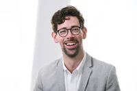 Max Huisman