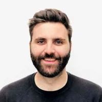 Eli Ross