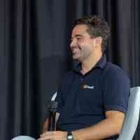 Bernardo Netto Machado