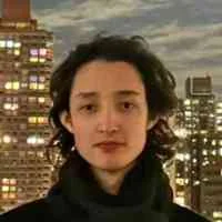 Dylan Kelly