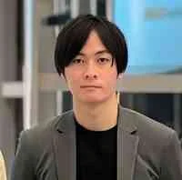 Kenta Mukai