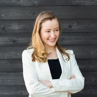 Insa M. Mohr
