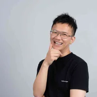 Charles Tong