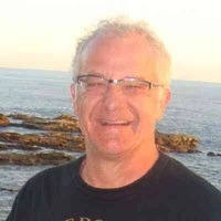 Kenneth Gardner