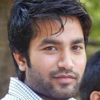 Shakti Goap