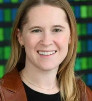 Dawn Androphy