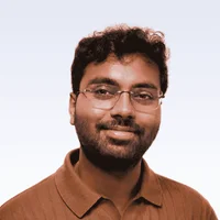 Samanvith Balugari