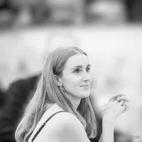 Philippa Brown