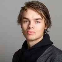 Erik Osterberg