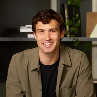 Mason Pierce