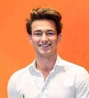 Frank Roskam