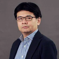 Masaki Hirose