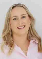 Jennie Haire