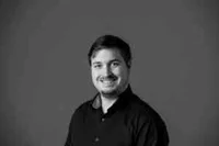 Markus Rondé