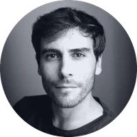 Antoine Bruna