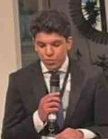 Amr Mouaqit