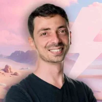 Netanel Rubin