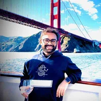 Gaurav Toshniwal