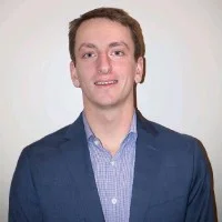 Johnathan Traudt