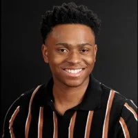 Tyrin-Ian Todd