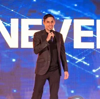 Chris Gonsalves