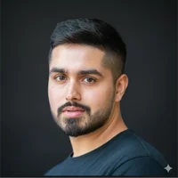 Mo Aziz