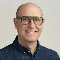 Jamie Lubiner