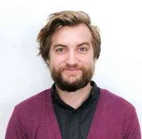 Blake Farrow