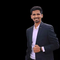 Vrushabh Godha