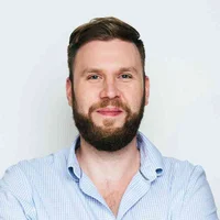 Felix Heide