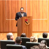José de la Luz L.