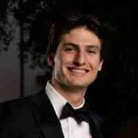 Bram Schork