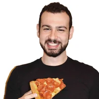 Nick Anastasiades