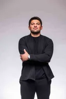 Mohamad Al-shami