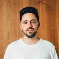 Roey Lalazar
