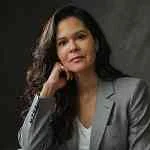 Leslie Ann Sultani