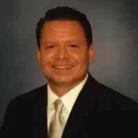 Don Hammond