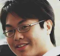 Ta-Shun Chou