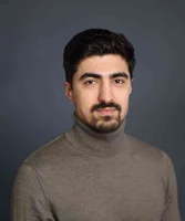 Ömer Omar