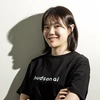 Hyunjin Shin
