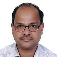 Prabhat Sahoo