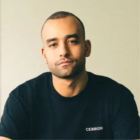 Karim Saleh