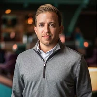 Jason Harbert