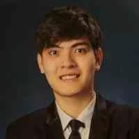 Alexander Calafiura