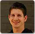 Frank Addante
